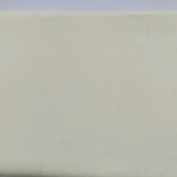Shandaar Wears Fabric Cotton Lawn Cream Plain SW-145 - 0.25 Meter