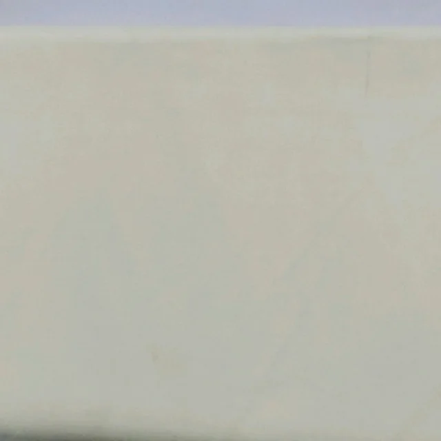 Shandaar Wears Fabric Cotton Lawn Cream Plain SW-145 - 0.25 Meter