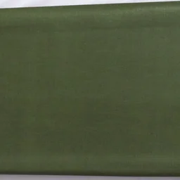Shandaar Wears Fabric Cotton Lawn Mehndi Plain SW-146 - 0.25 Meter