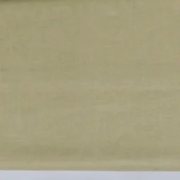 Shandaar Wears Fabric Cotton Lawn Light Mustard Plain SW-148 - 0.25 Meter