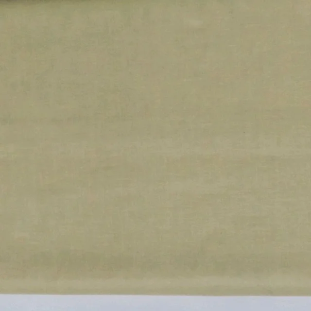Shandaar Wears Fabric Cotton Lawn Light Mustard Plain SW-148 - 0.25 Meter