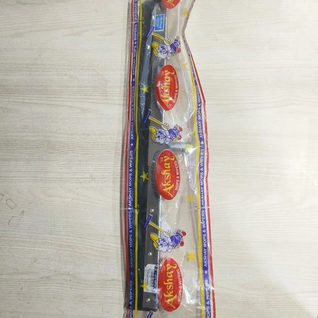 Turbo Wiper 24"