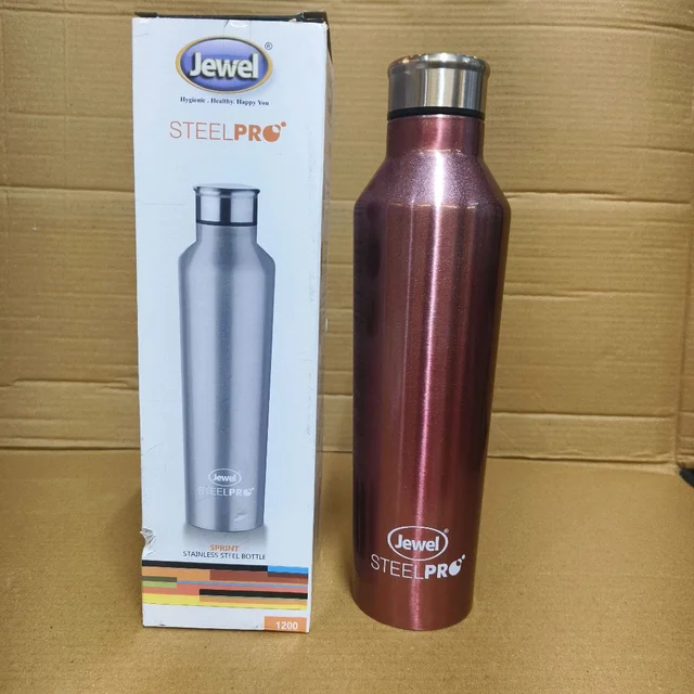 SS BOTTLE SPRINT 1200ml