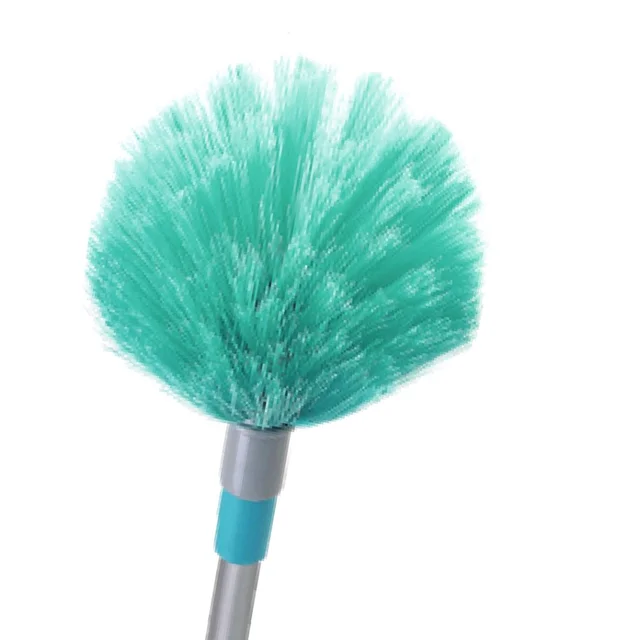 ROLEX ROUND JHALA BROOM