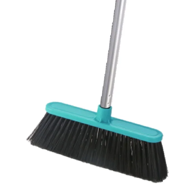 TUFFY OUTDOOR BROOM