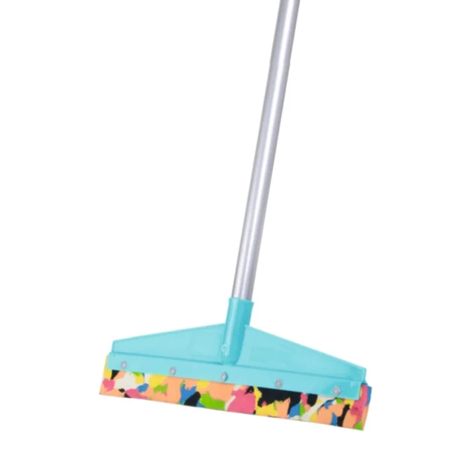 WINNER BATHROOM WIPER 14"