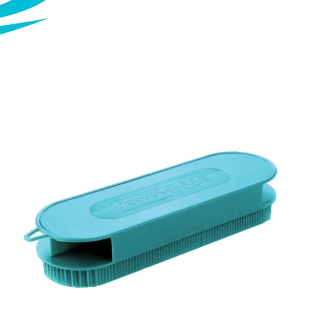 ALEX CLOTH BRUSH (MEDIUM)