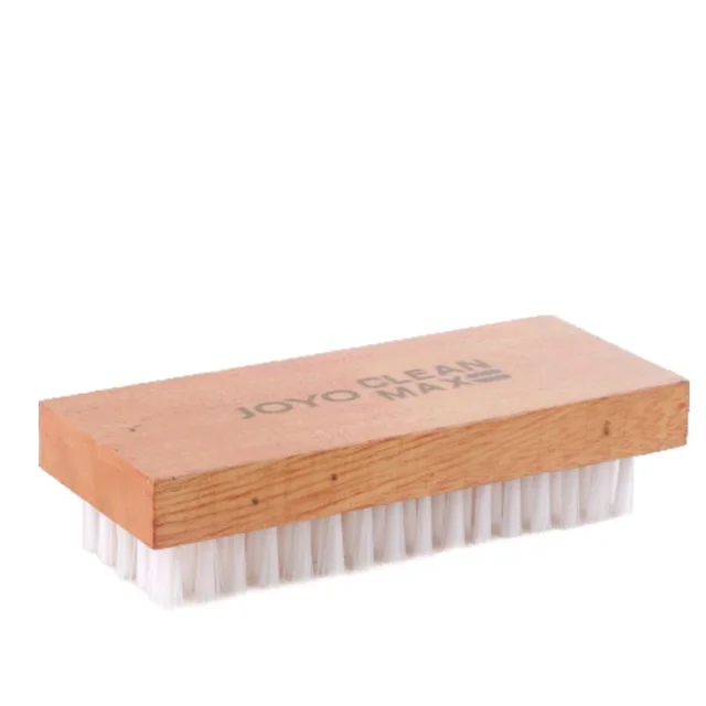 WOODY REC. CLOTH BRUSH