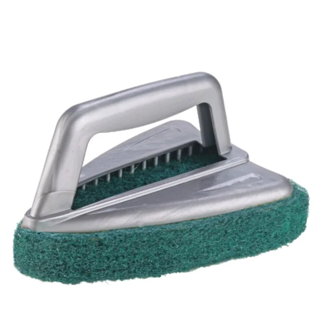 ARROW TILES BRUSH