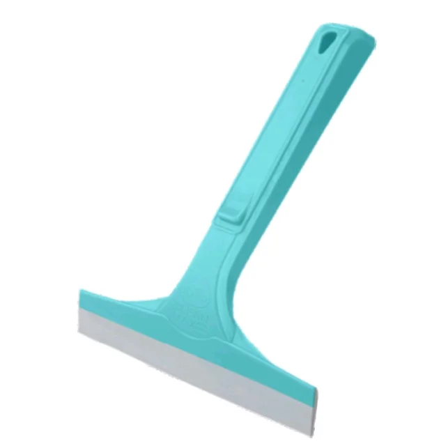 QUEEN KITCHEN WIPER-7