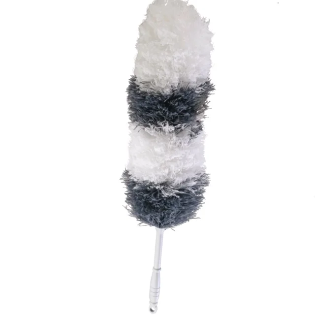SWIFT MICROFIBER DUSTER 