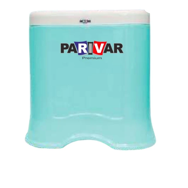COMFORT PATLA 10" SMALL 