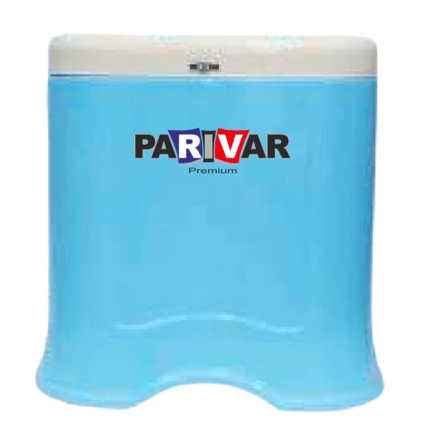 COMFORT PATLA Big 14"