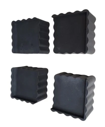 Cupboard Stand
