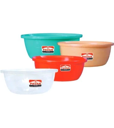 XL BOWL 20 