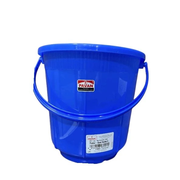 Bucket XL 1003