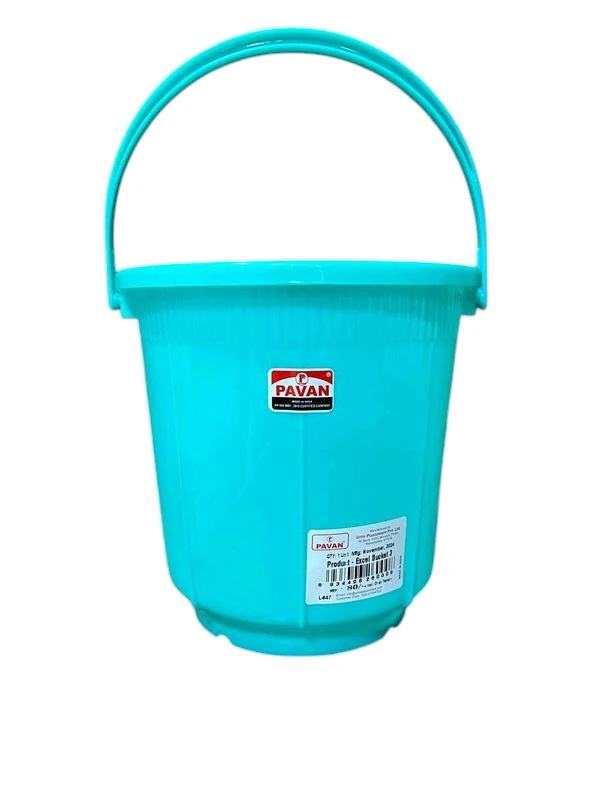 Bucket XL 1016