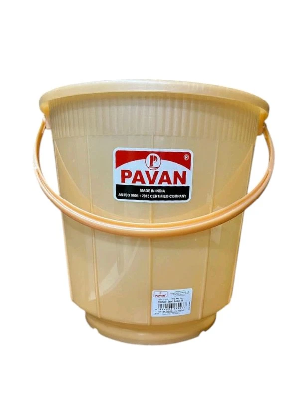 Bucket XL 1020