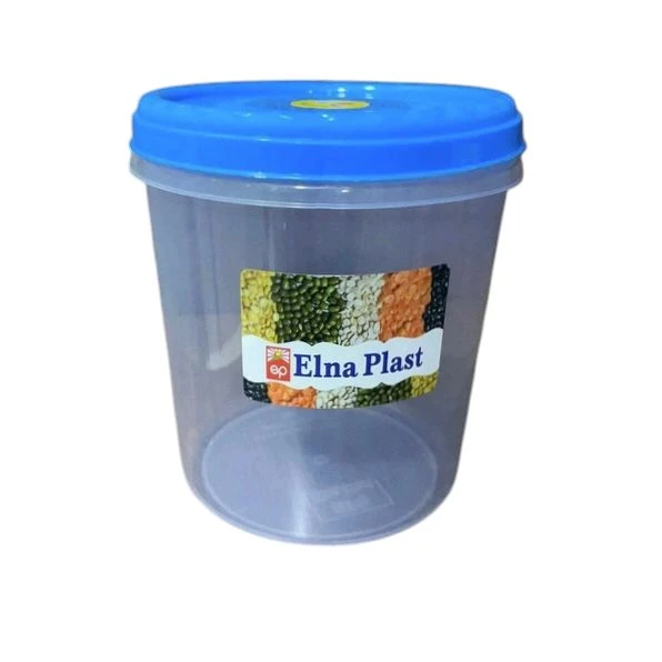CONTAINER 5kg