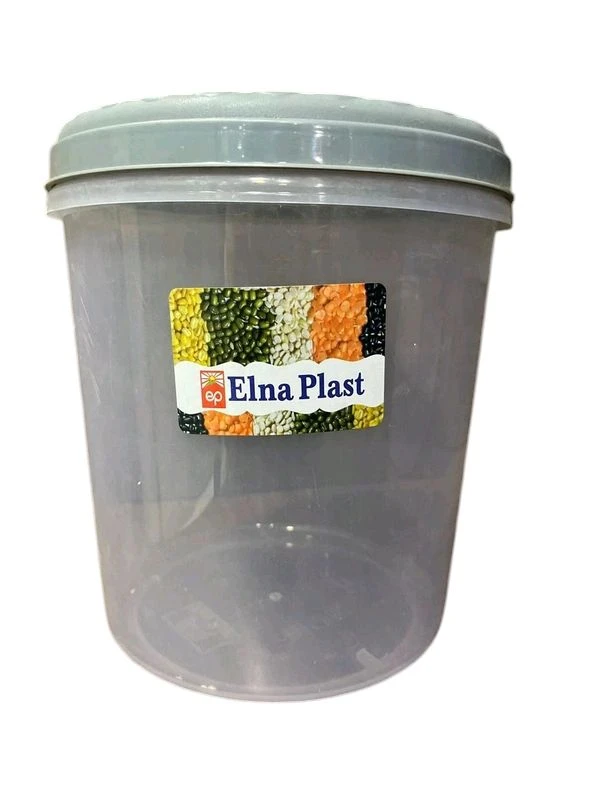 CONTAINER 7kg