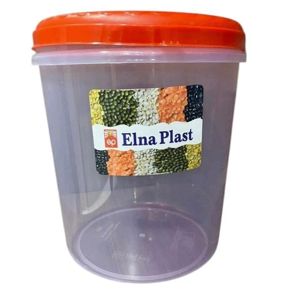 CONTAINER 15kg