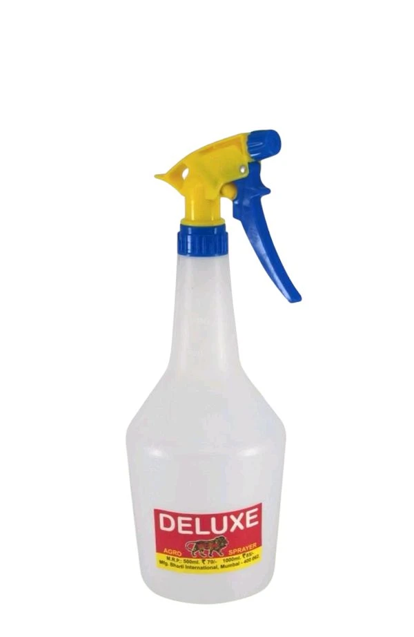 SPRAY 1000ML