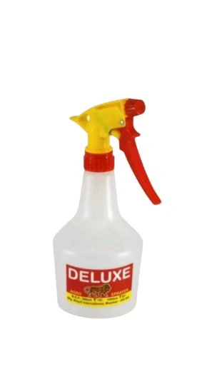 SPRAY 500ML