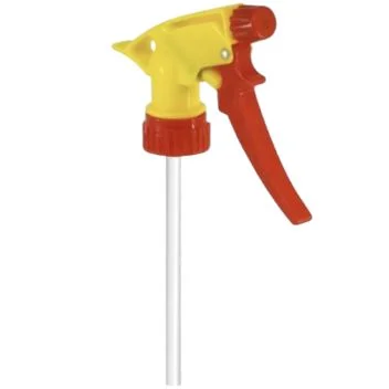SPRAY  GUN 