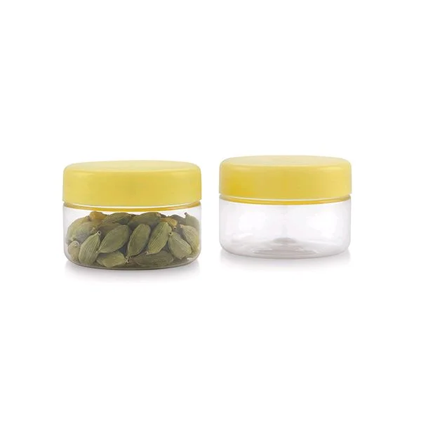 REG Container 50 ML