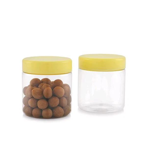 REG Container 100 ML