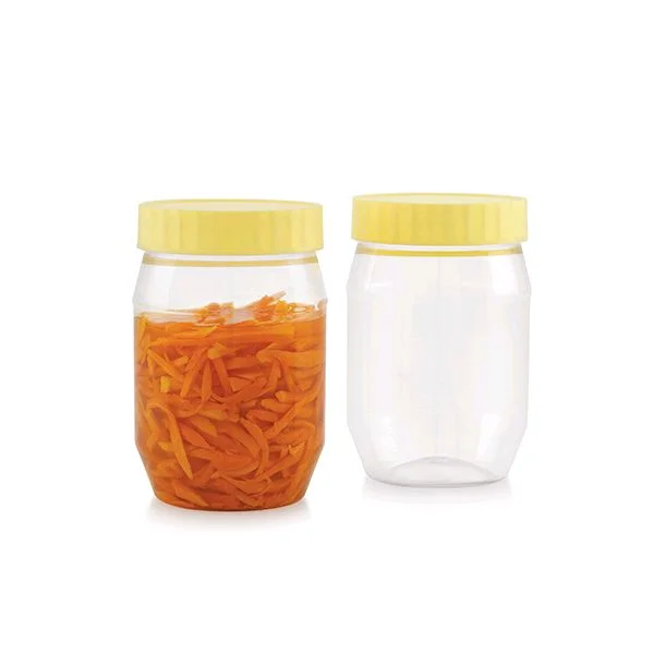 REG Container 300 ML