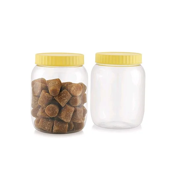 REG Container 1000 ML
