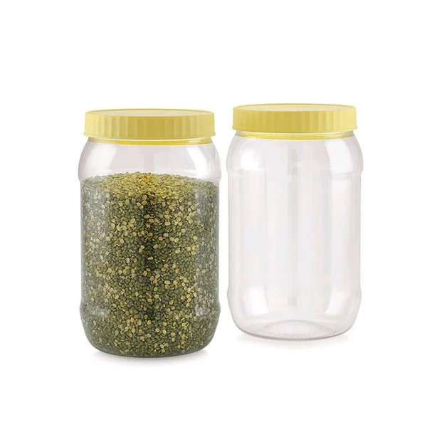 REG Container 1500 ML