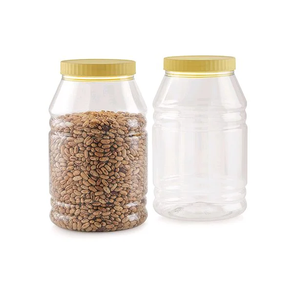 REG Container 5000 ML