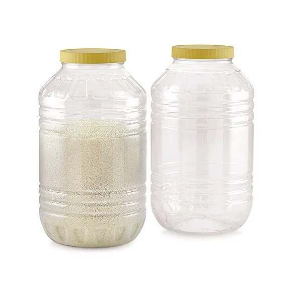 REG Container 10000 ML