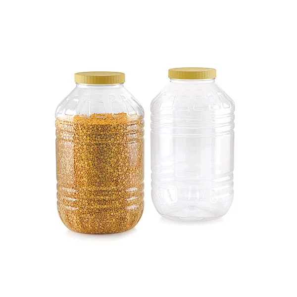 REG Container 12000 ML