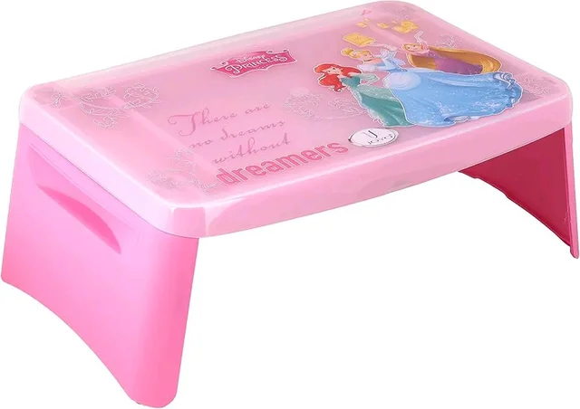 Portable Desk Printed