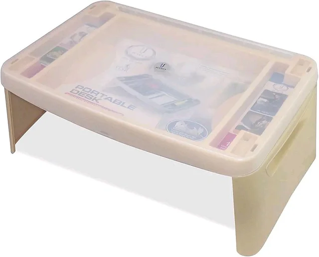 Portable Desk 