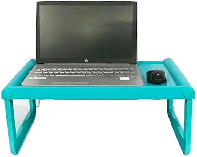 Folding Desk / Tray Box