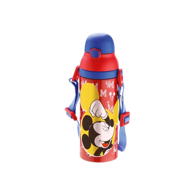 Ss Disney Kiddo Bottle 500ml