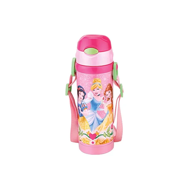 SS Disney Cool Champ 450 Bottle