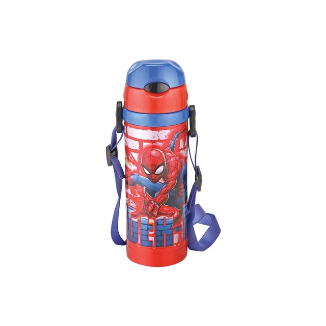 SS Disney Cool Mate 450 Vacuum Bottle