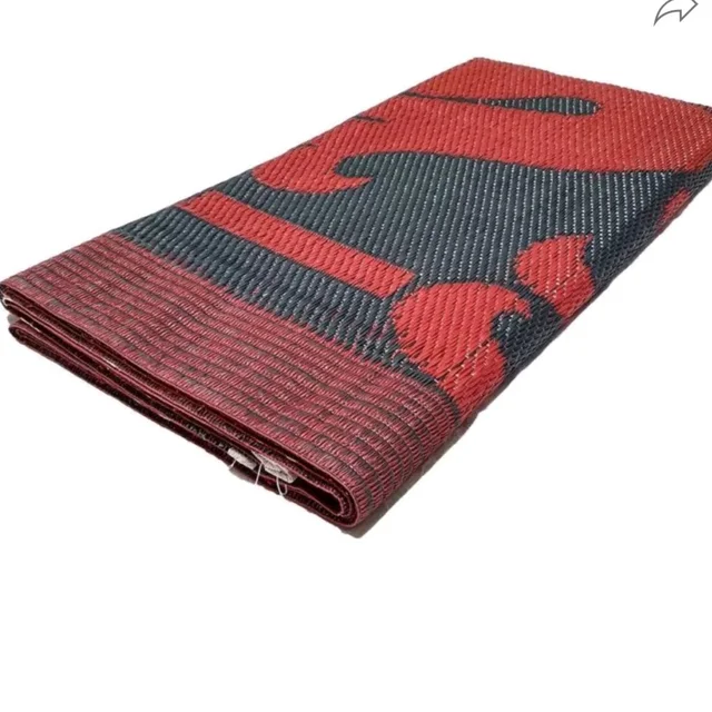 Mat 6 X 9 CC