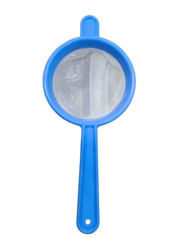 Tea Strainer No 3