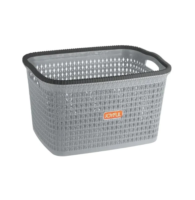 Marriot Basket Deep 33