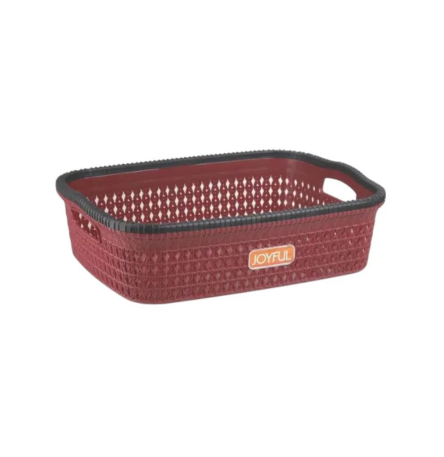 Marriot Basket 00