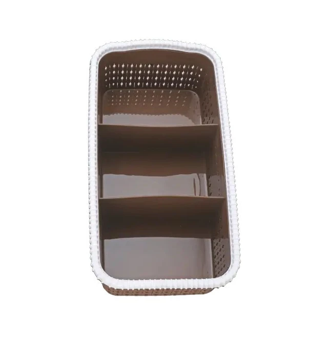 Marriot Basket 00 Partition 