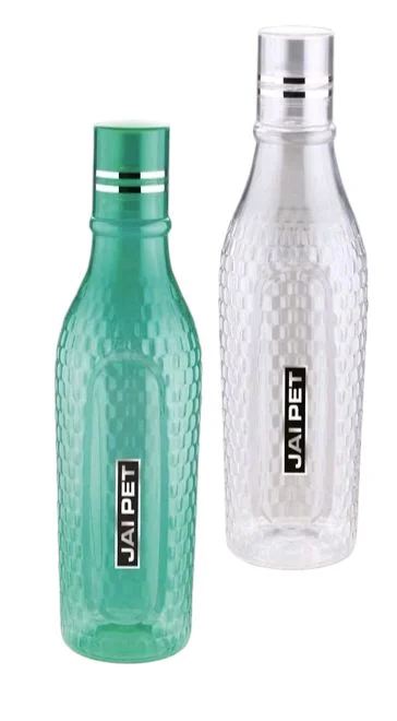 Jai Pet Morocco Bottle 1000 Ml