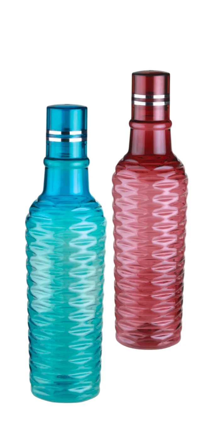 Jaipet Hawai Bottle 1000 Ml