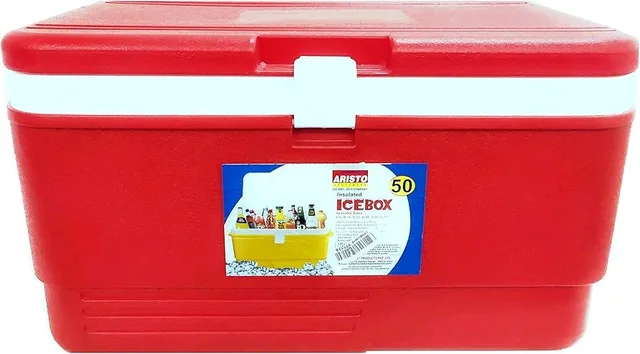 Aristo Ice Box 50 